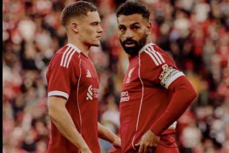 凌晨1:30对决！萨拉赫缺阵，利物浦5中场强阵出击，热刺5大主力缺阵难挡？